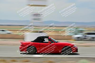 media/Jun-01-2025-VIP Trackdays (Sun) [[b20349723e]]/C Group/Session 3 (Turns 10 12 and StartFinish)/